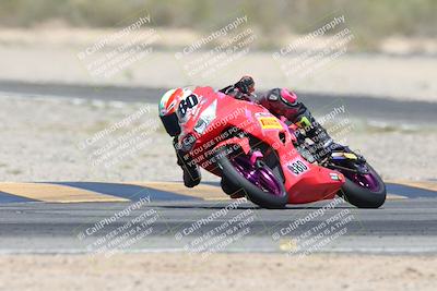 media/Apr-19-2025-CVMA (Sat) [[586b59ad56]]/Race 3-Formula UL-American Thunder/